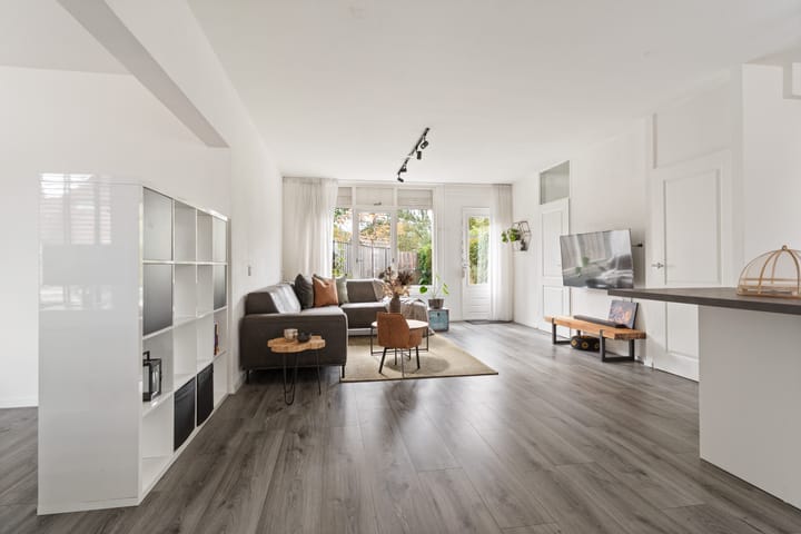 Foto 16 van Heeskesacker 1114