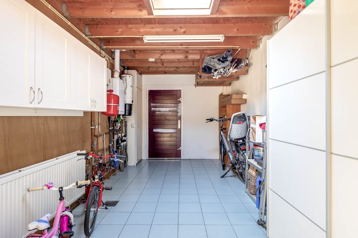 Foto 12 van Aagje Dekenstraat 12