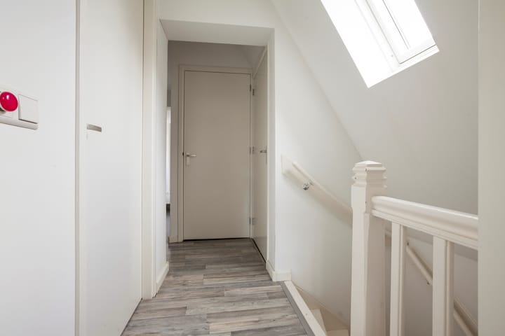 Foto 30 van Rijnkade 72