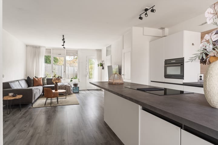 Foto 17 van Heeskesacker 1114