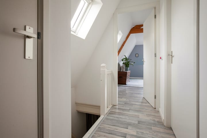 Foto 31 van Rijnkade 72