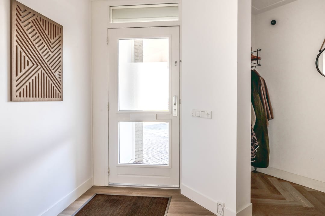 Foto 13 van Aagje Dekenstraat 12