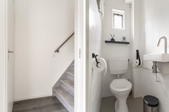 Foto 18 van Heeskesacker 1114