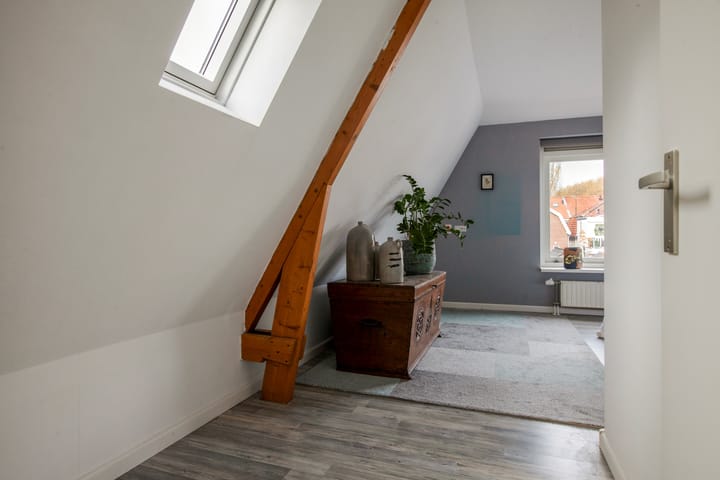 Foto 32 van Rijnkade 72