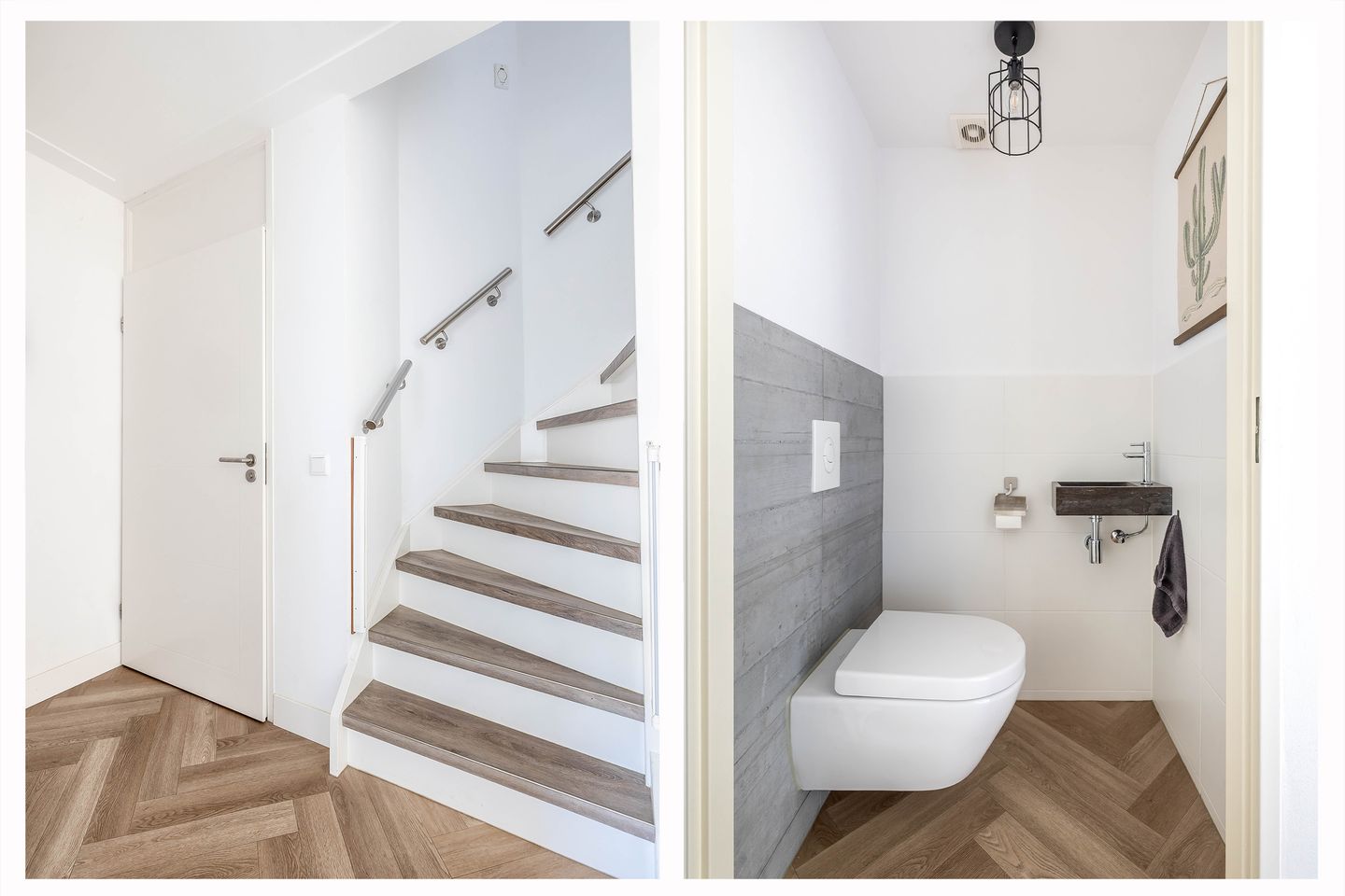 Foto 14 van Aagje Dekenstraat 12