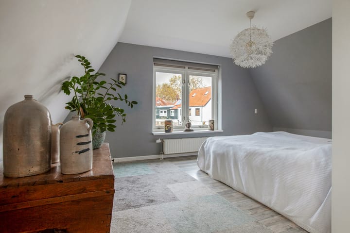 Foto 33 van Rijnkade 72