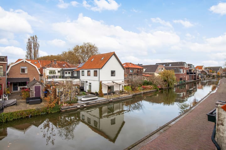 Foto 34 van Rijnkade 72