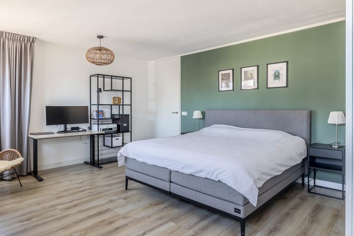 Foto 15 van Aagje Dekenstraat 12