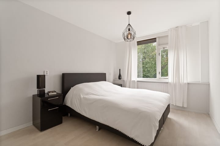 Foto 20 van Heeskesacker 1114