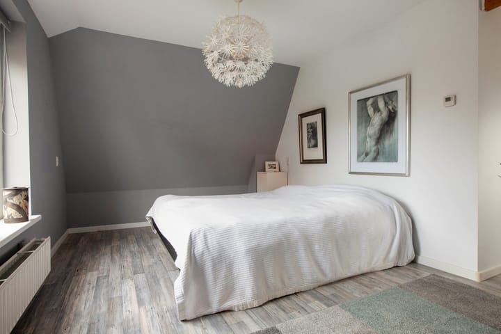 Foto 35 van Rijnkade 72