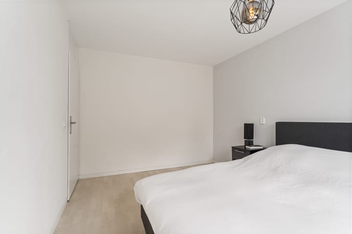 Foto 21 van Heeskesacker 1114