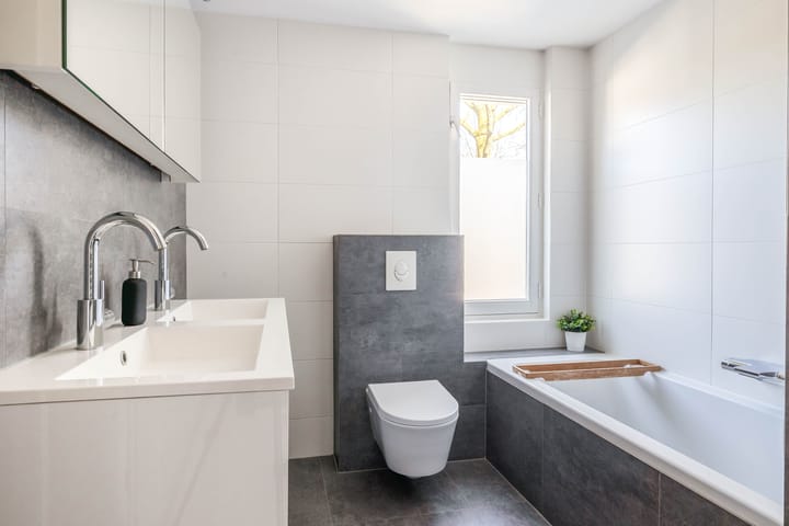 Foto 17 van Aagje Dekenstraat 12