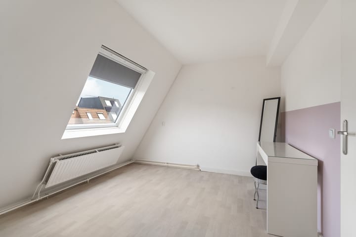 Foto 22 van Heeskesacker 1114