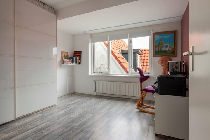 Foto 37 van Rijnkade 72