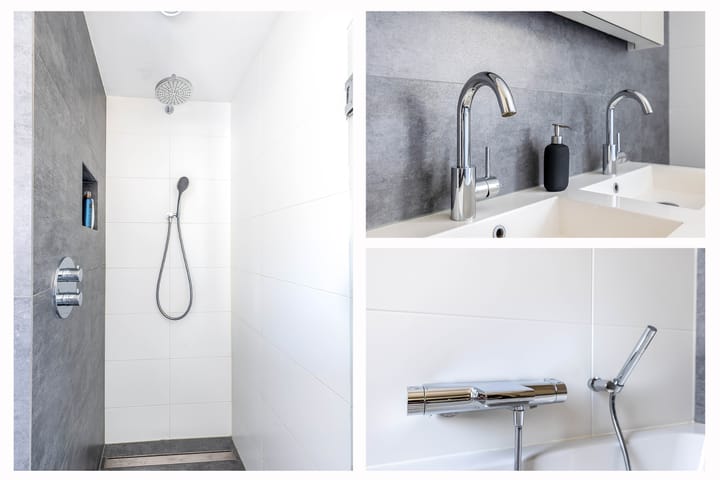 Foto 18 van Aagje Dekenstraat 12