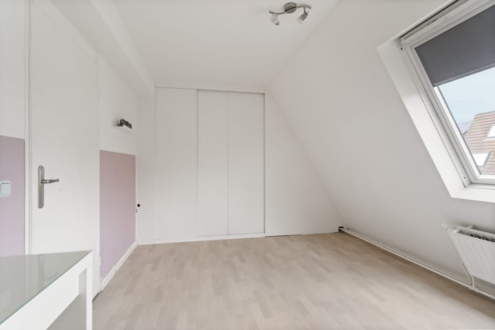 Foto 23 van Heeskesacker 1114