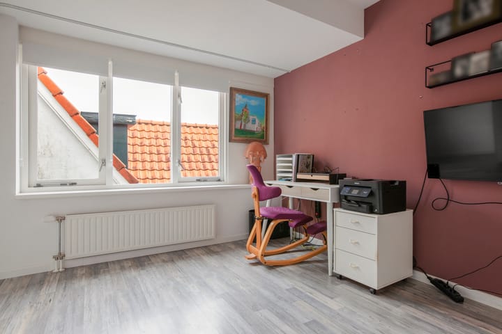 Foto 38 van Rijnkade 72