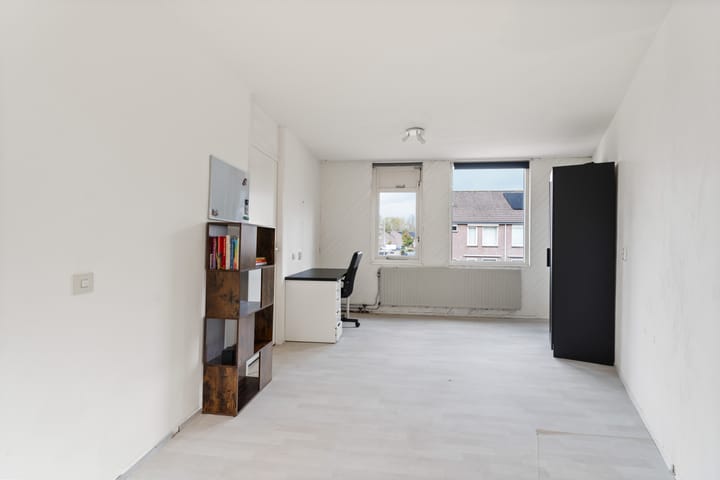 Foto 24 van Heeskesacker 1114