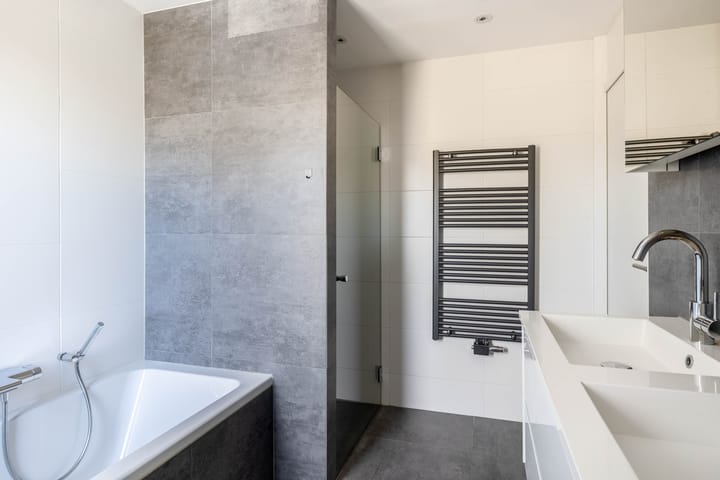 Foto 19 van Aagje Dekenstraat 12