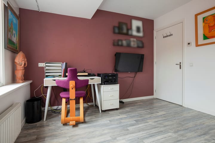 Foto 39 van Rijnkade 72