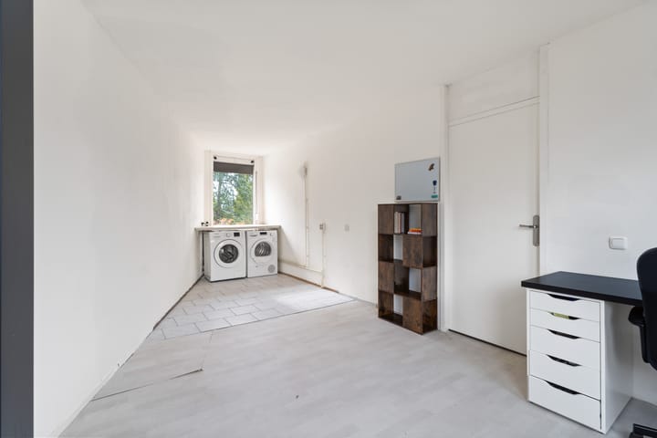 Foto 25 van Heeskesacker 1114