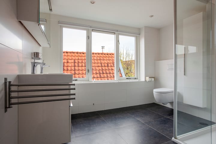 Foto 40 van Rijnkade 72