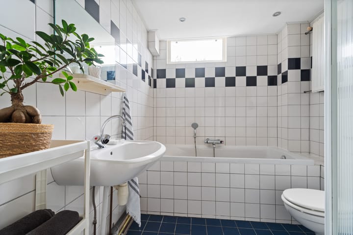 Foto 26 van Heeskesacker 1114