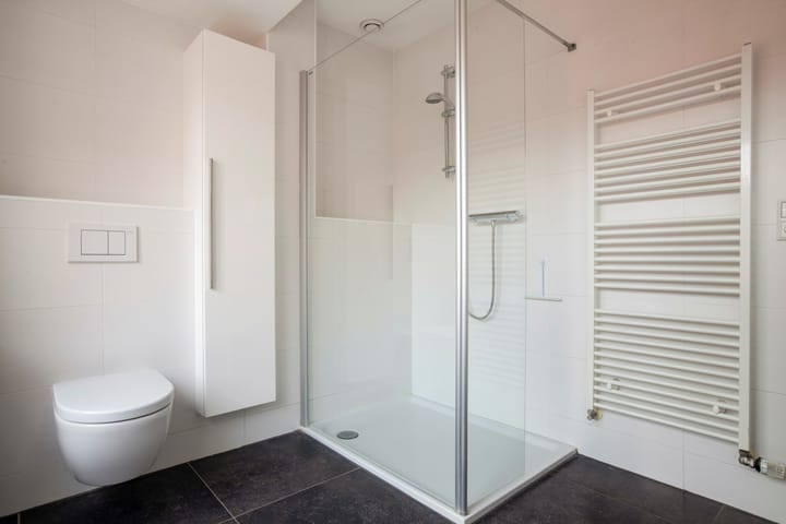 Foto 41 van Rijnkade 72