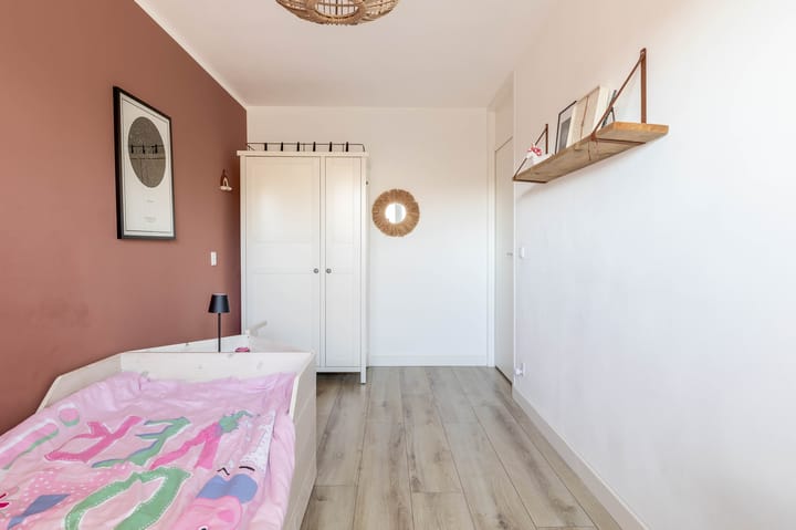 Foto 21 van Aagje Dekenstraat 12