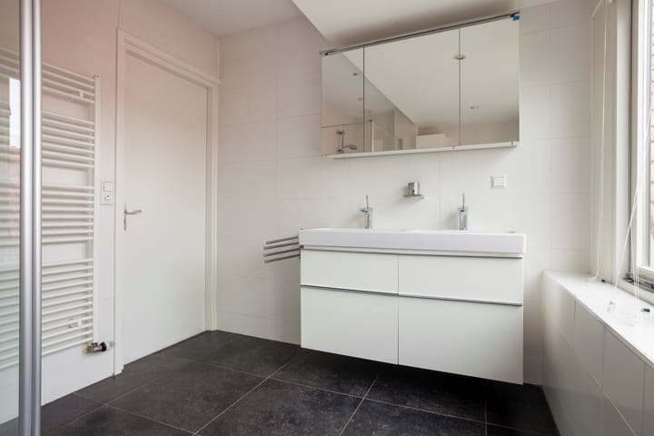 Foto 42 van Rijnkade 72