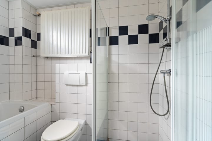 Foto 27 van Heeskesacker 1114