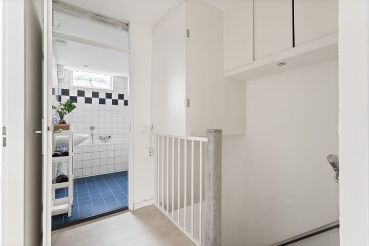 Foto 28 van Heeskesacker 1114