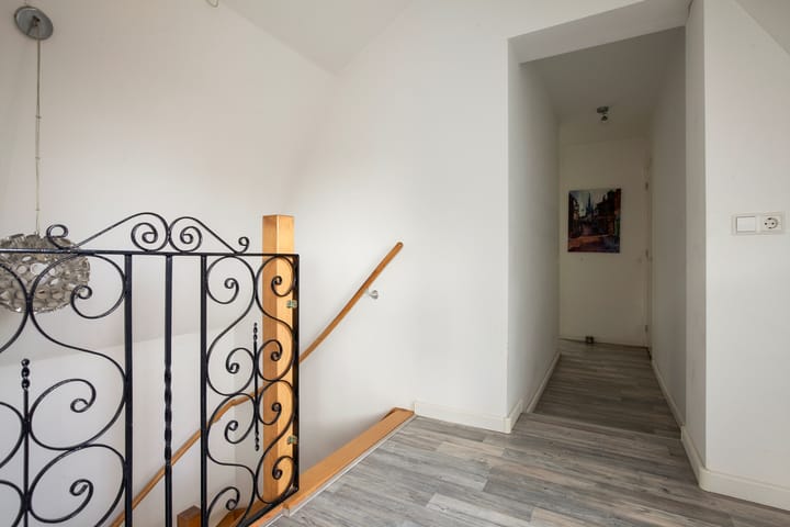 Foto 43 van Rijnkade 72