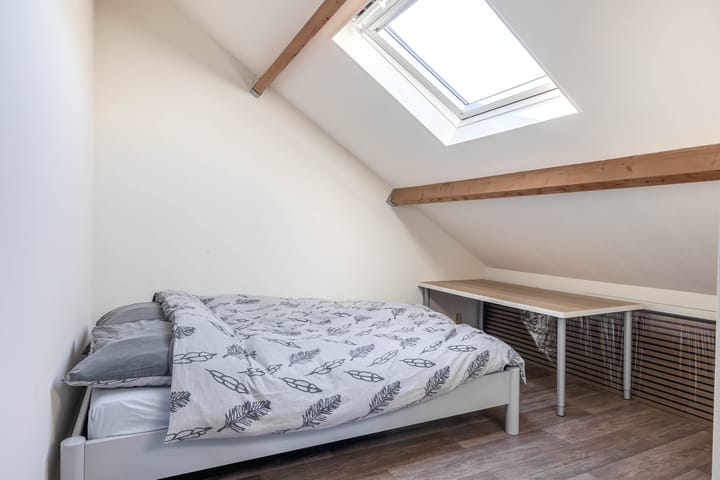 Foto 24 van Aagje Dekenstraat 12