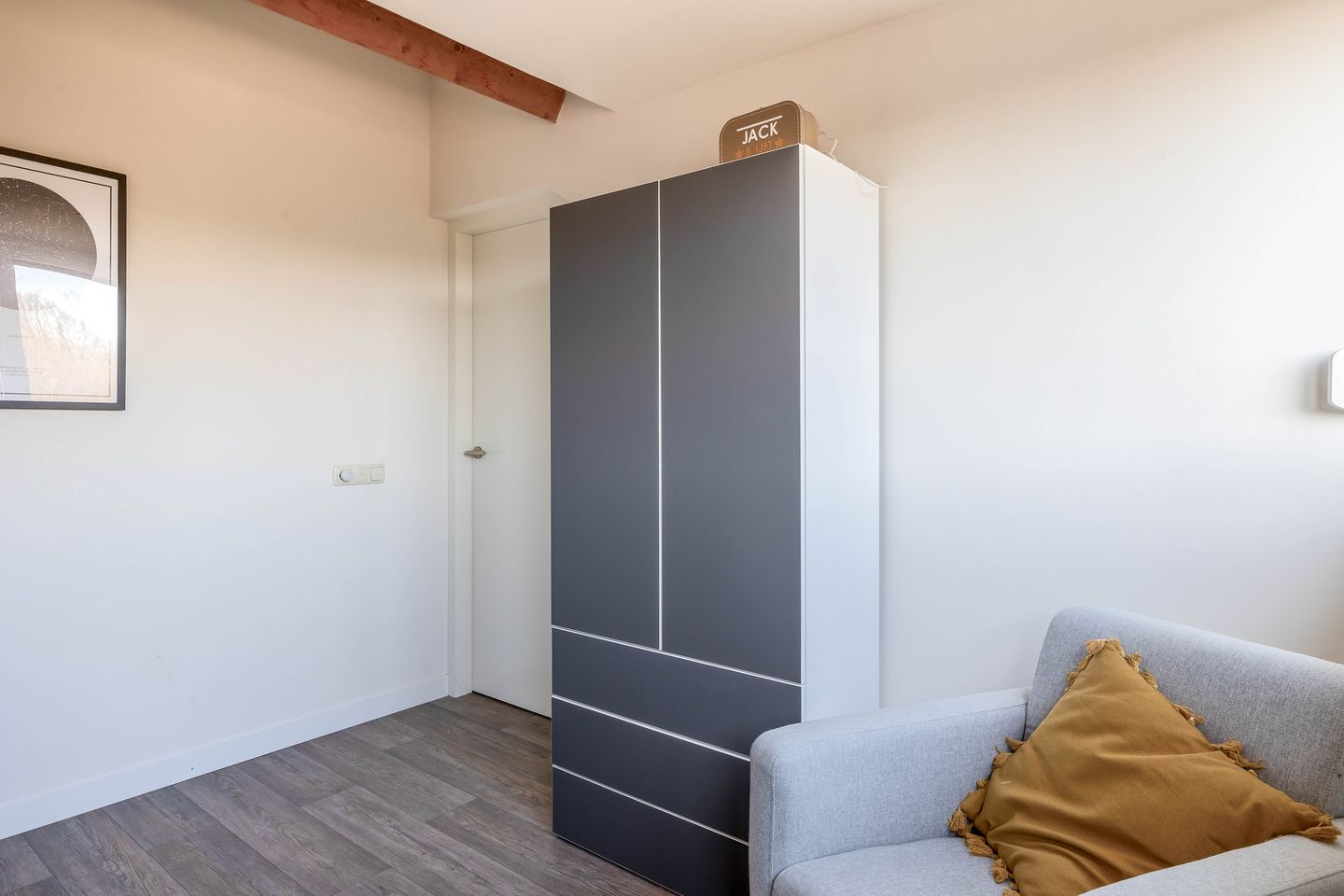 Foto 25 van Aagje Dekenstraat 12