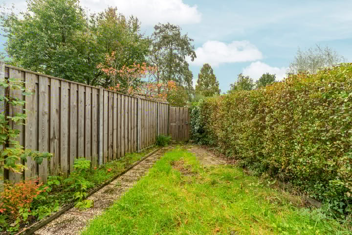 Foto 31 van Heeskesacker 1114