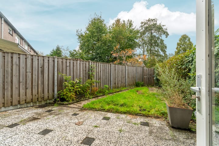 Foto 32 van Heeskesacker 1114