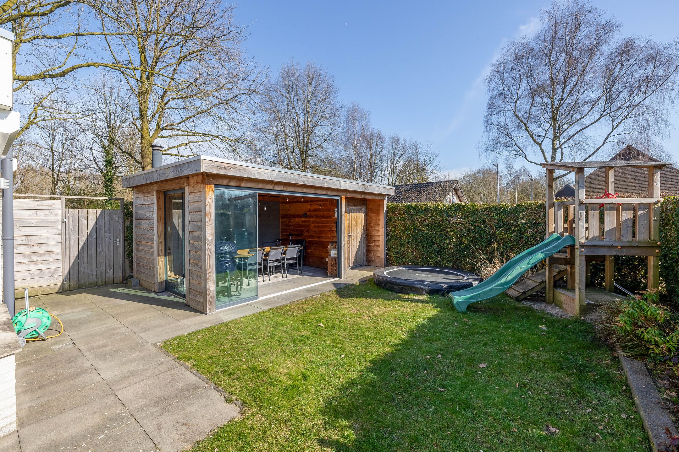 Foto 27 van Aagje Dekenstraat 12