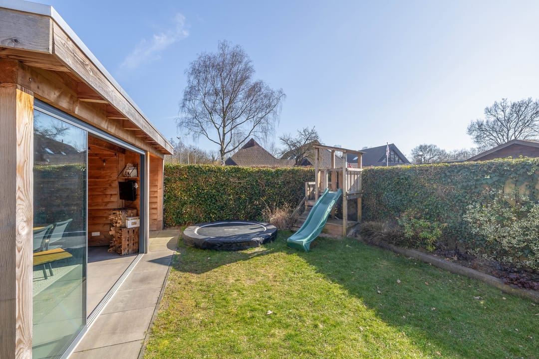 Foto 28 van Aagje Dekenstraat 12