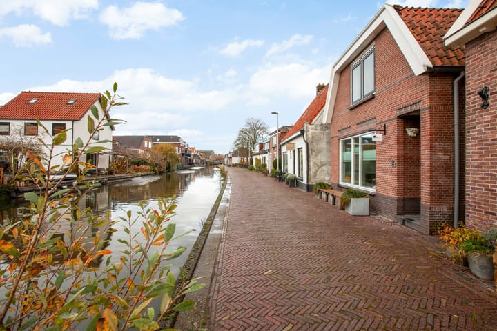 Foto 49 van Rijnkade 72