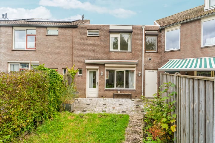 Foto 34 van Heeskesacker 1114