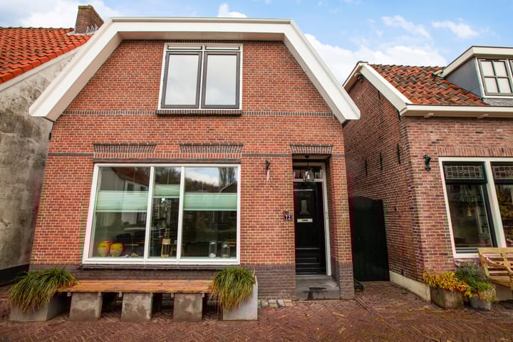 Foto 50 van Rijnkade 72