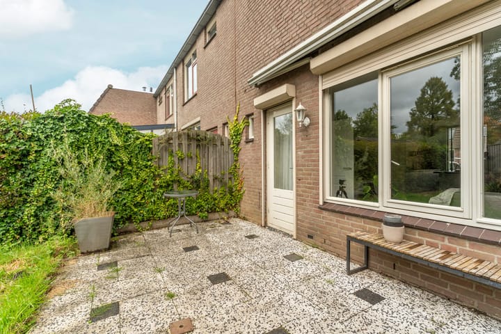 Foto 35 van Heeskesacker 1114