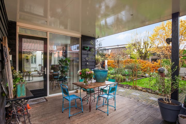 Foto 51 van Rijnkade 72