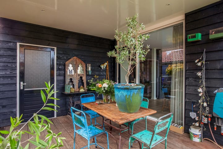 Foto 52 van Rijnkade 72