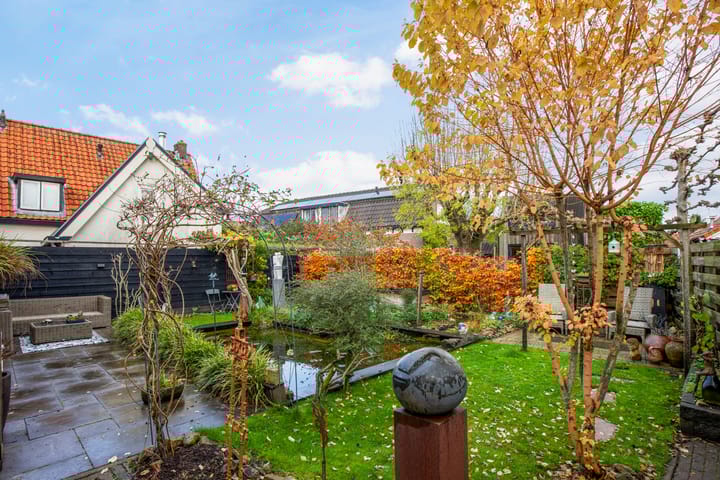 Foto 53 van Rijnkade 72