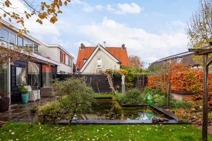 Foto 54 van Rijnkade 72