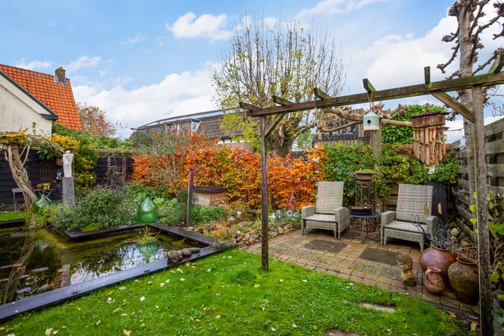 Foto 55 van Rijnkade 72