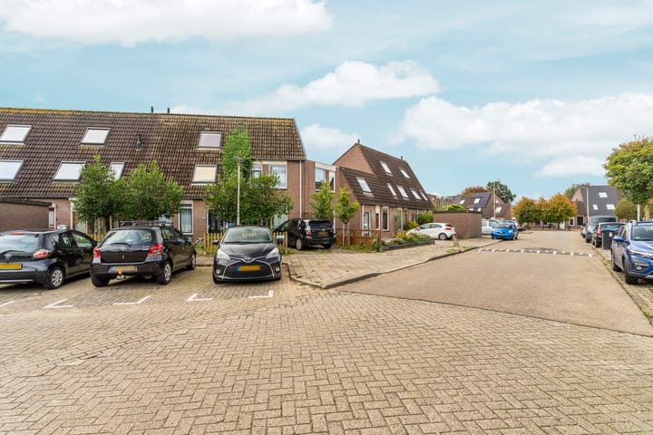 Foto 39 van Heeskesacker 1114