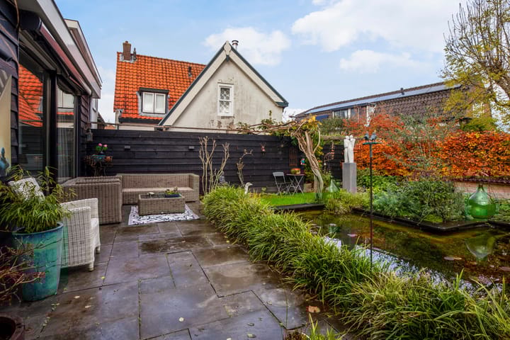 Foto 56 van Rijnkade 72